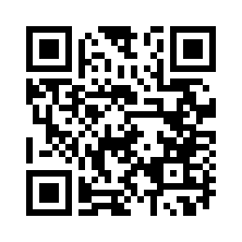 QR Code for 39kAzwLrPe7tekhSWxPvW4pUdMqiGBqdVM