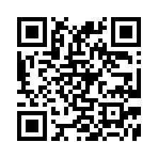 QR Code for 39kB3RwupWUaQo7pU1VUGo6UzLSzc6aart