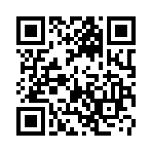 QR Code for 39kB9yEmfSkj8gaGS4RWS1M3noKY226ccL