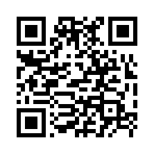 QR Code for 39kBJWBSxtjWHkk68FEmik6F1vUUwT5mD8
