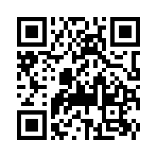 QR Code for 39kBS9KVdwamUkkWSYgramFSwLSrevUooC