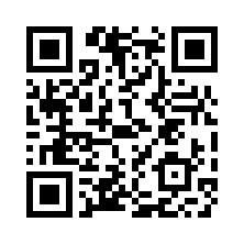 QR Code for 39kBUycAPV6QX6hwhaNLusraMMANW2Ff8Y