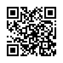 QR Code for 39kBWLGfdNL5hVjKvQL7JG8tWoidRd85x4