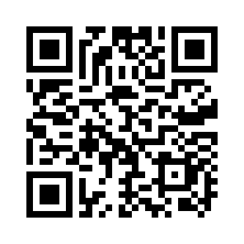 QR Code for 39kBo6mFic9z96tDrLtRg9Jfd2NW2FAtxC