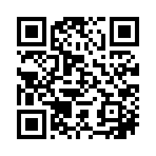 QR Code for 39kBtoFoTH8r7NXx3abVGHywpX4uVke2dF