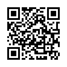 QR Code for 39kBzsCsLgs9W5faekL8caaQScAtPWwLg4