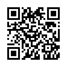 QR Code for 39kC7FGUD7eTunAWkJ6oYyNHjDwrPyvwiw
