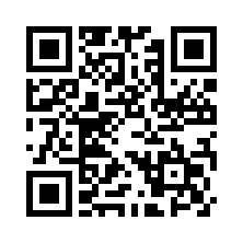 QR Code for 39kCGGQVExXFH49Var1LtEBPTXYpJm65Ty