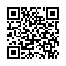 QR Code for 39kCHC9dqa1REtUt2xEPjBJoKbbKEgm5YK