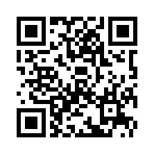 QR Code for 39kCHmv76cicUk9opZ3nRdJ2eKjrfYNUuu