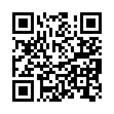 QR Code for 39kCLPdPyP9sJzVQ46cRLUwg9V48nAMQtV