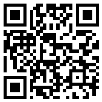 QR Code for 39kCSCa8R1pZqYdRCa9x49jcG8CVqSwDXP