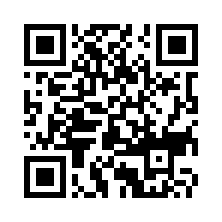 QR Code for 39kCTgnj1ypfKQccPSDxZPXhjqPj6wpVdA