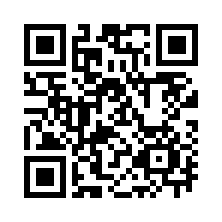 QR Code for 39kCYAecZss4eUcLrsjWi1ohixqxdrhN7e