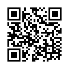 QR Code for 39kCb2frKppJdhTXNwdrZd9Z7DunmLvCfP
