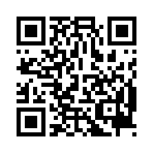 QR Code for 39kCbVkL69tRdKJp8XGPqJdU7PVGDGHrL3