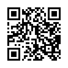 QR Code for 39kCi8eAsFmFYV4y2W6t6BPy6FmBx2W39g