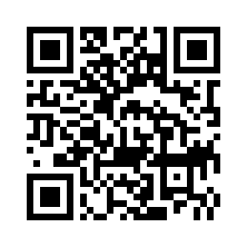 QR Code for 39kCmchGvxEFbpgLtCf1S6xu29JU2UBoWR