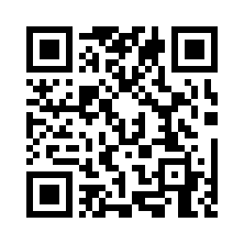QR Code for 39kCrwE4voKkCLevjsWinrzHAFkGWXsqB2