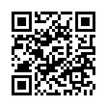 QR Code for 39kCzYUewxFWRkGV6WSx6ojNbkHMPyW925