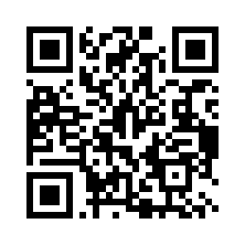QR Code for 39kD6in8g7eTfdVTXEJU5XiT4zR2UNBc8C