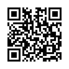 QR Code for 39kD8wMTMb5jxSi7TwCo1F2GmGhXSimK45