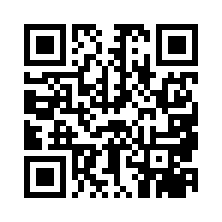QR Code for 39kDANdRUXSjekqSYE7j1VFNsE4deA6e5a