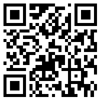 QR Code for 39kDB2WFvcYNYcL3mAtp13ThDCZRbjoZ1f