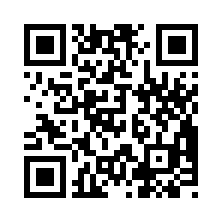 QR Code for 39kDMXnUgChJSGFU7jPGLVWrEg2H4YmihD