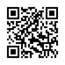 QR Code for 39kDUmcW7CEA1aTrCuJHDmSr8jWJpcR7cq