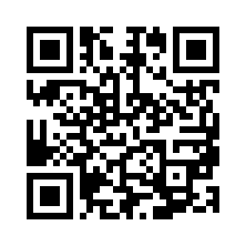 QR Code for 39kDWnm9oK6eEZDDUjwBHdPUPDddmFuZYo