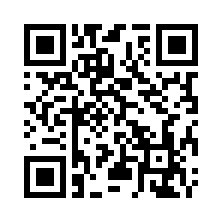 QR Code for 39kDmd439iapUqETNBNAMbcXQPTaascLWQ