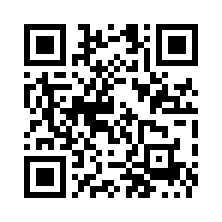 QR Code for 39kDwNW6mgdWcMkTQYMYFAixMf7sa44o2T