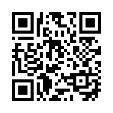 QR Code for 39kE2ArKdnS343G5RYRTnKeYYdENMcJz3D