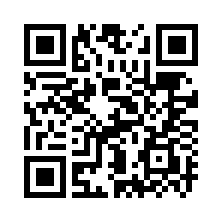 QR Code for 39kE3faYk3PAxLHcv4KStt1tfk8TBe5FPr