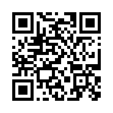 QR Code for 39kE72LRYs4789RHnTUNX3ZgzC3BotF1Wr