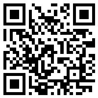 QR Code for 39kE9RVsFpNnNLSDwBeRp3pVeJ6613LTB2