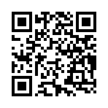 QR Code for 39kEBkhAJyShM49xPmCsVcRNGkUt2Cxo4D