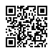 QR Code for 39kERFGNHWFNe5YxeASY4cSdgc5Dz8SZUU