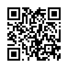 QR Code for 39kETeGayWy7iJwZ28WMsXzDM8EdB2zXmW
