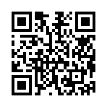 QR Code for 39kETiN3DcgPFSroDG6RBw6fq9BrDX6K9U