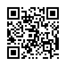 QR Code for 39kEVRSQvt211BoWVMAYJM9QgjaWSDKy7X