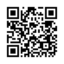 QR Code for 39kEbZ6Sb5YMos9oix8VDheegAF4rc2GCm