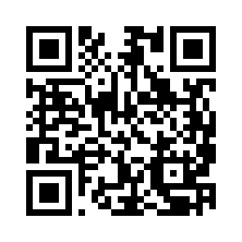 QR Code for 39kEbuAGAcb39TZB5rEN4L3tPgGefRJiyf