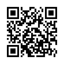 QR Code for 39kEjWVTdCE8TQzQKrjCbf3mGwfe3J7xZT