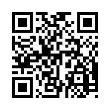 QR Code for 39kEyWVDqhZ52qaUEA5ijVCJwzrrS2m3NR