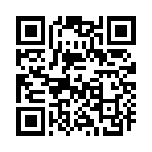QR Code for 39kF2zHeVrxnCmURR7seygR89Thyki6mx3