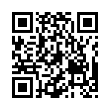 QR Code for 39kF36qiETHoVUS3nfaLC4JRSugDP6ZmFr