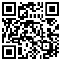 QR Code for 39kFBqevLXQaETFbPKunLGA4Sp4ygVvPoA