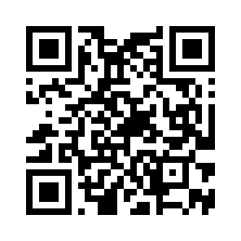 QR Code for 39kFFFd3pdKWNu6phrBQN838FMcfc7bU8Q